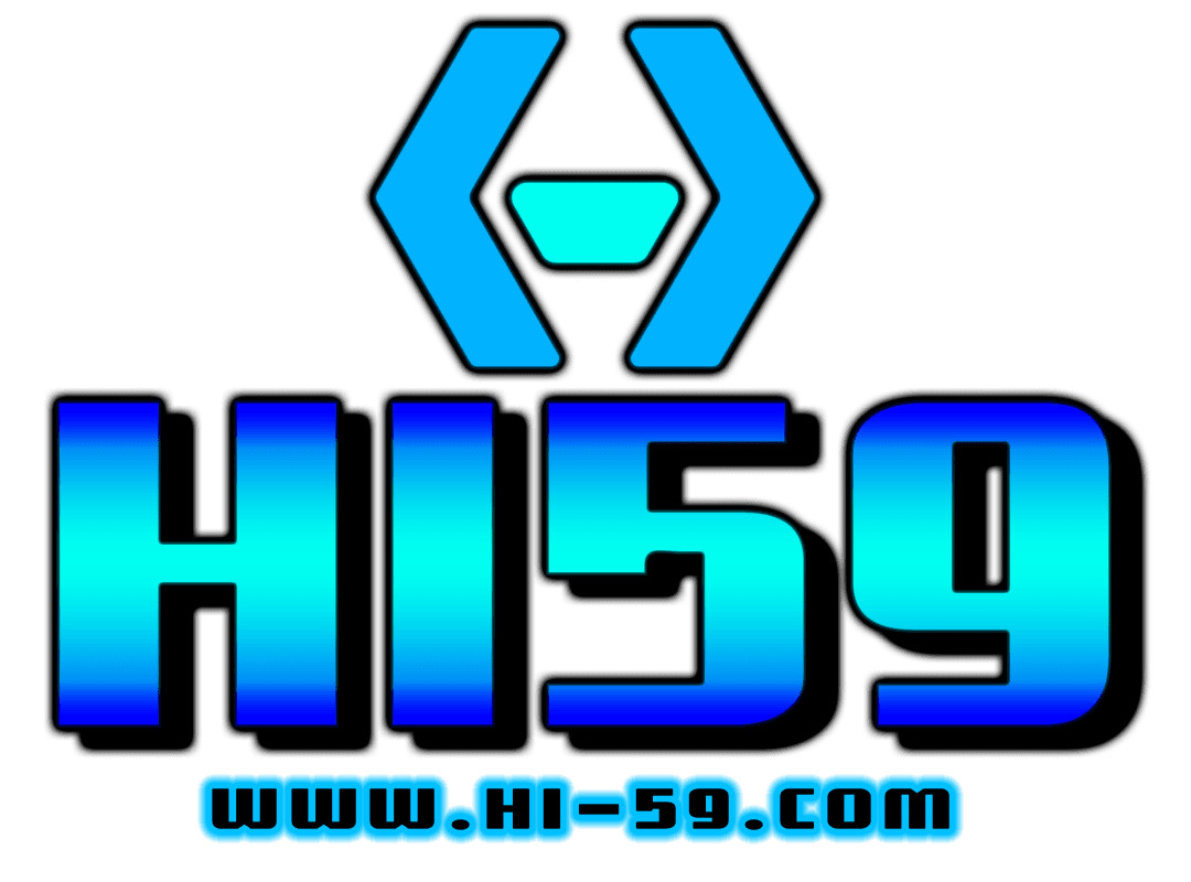 hi59